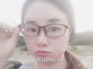 Chenbaby