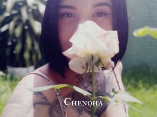 Chenoha