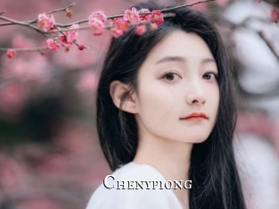 Chenypiong