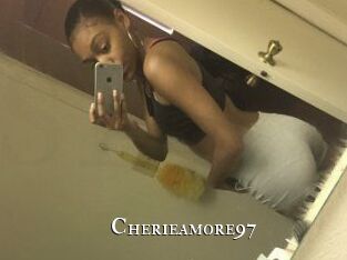 Cherieamore97