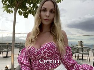 cherill cams
