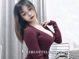 Cherlottelinglin