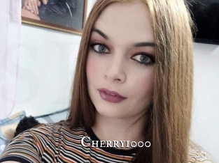 cherry1000 cams