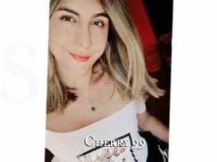 Cherry_99