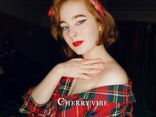 cherry_vibe cams