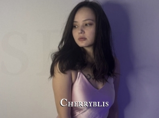 Cherryblis