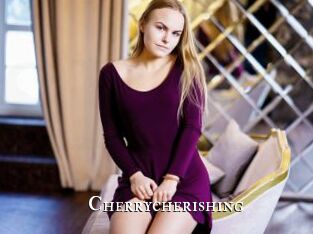 Cherrycherishing