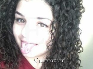 Cherryclit
