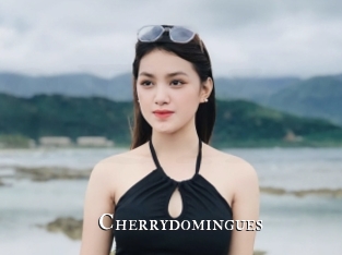 Cherrydomingues