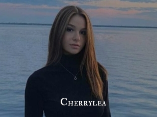 Cherrylea