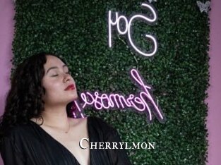 Cherrylmon
