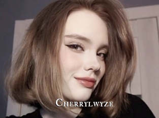 Cherrylwyze