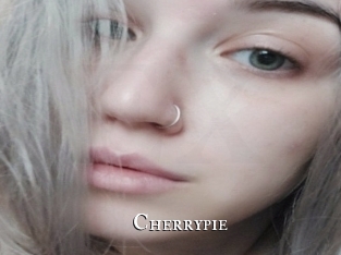 cherrypie cams