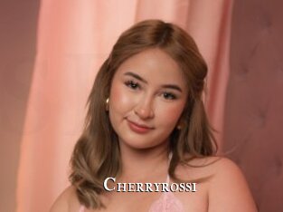 Cherryrossi