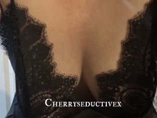 Cherryseductivex