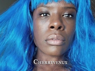 Cherryvenux