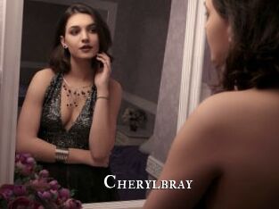 cherylbray cams