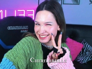 Cherylbrielle