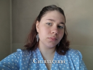 Cherylcerry