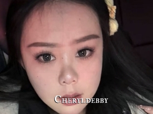 cheryldebby cams