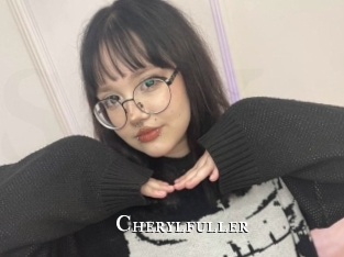 Cherylfuller