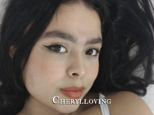 Cherylloving