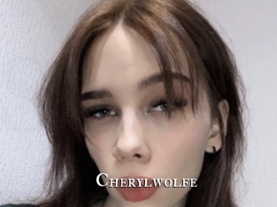 Cherylwolfe