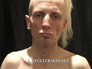 Chexterskingle