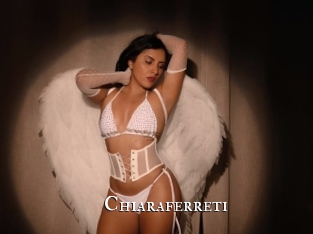 chiaraferreti cams