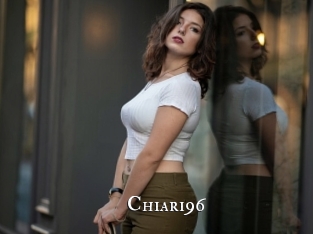 Chiari96