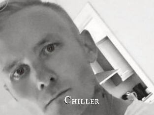 Chiller