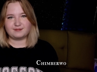 Chimberwo