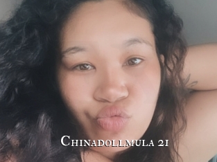 Chinadollmula_21