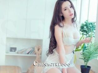 Chinagirl000