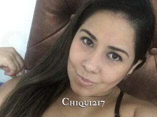 Chiqui217