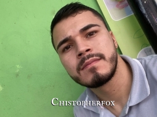 chistopherfox cams