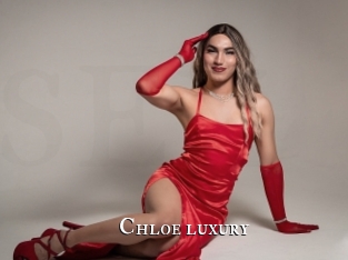 Chloe_luxury