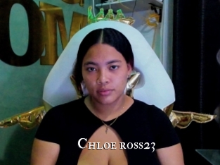Chloe_ross23