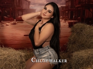 Chloe_walker