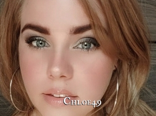 Chloe49