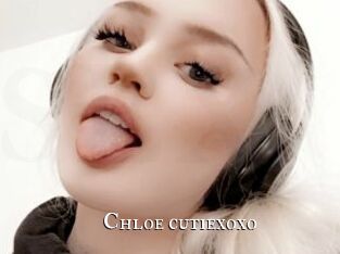 Chloe_cutiexoxo