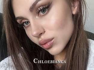 Chloebianca