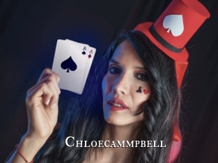 chloecammpbell cams