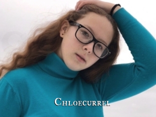 Chloecurrel