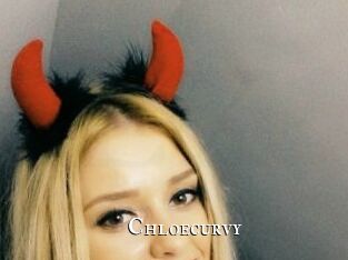 Chloecurvy