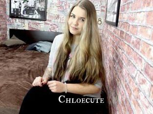 Chloecute
