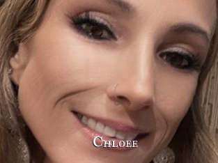 Chloee