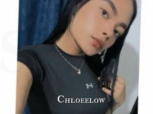 Chloeelow