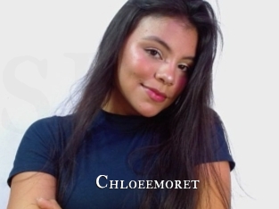 Chloeemoret