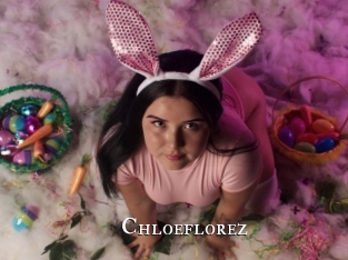 Chloeflorez